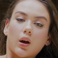 Vixi Rafi Nue