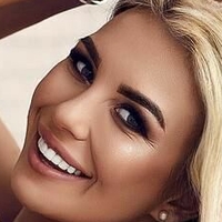 Vladamiami Nue
