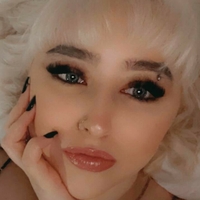 vladdrac__ Nue