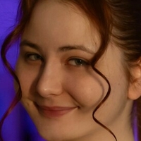 Vladislava _661 Nue