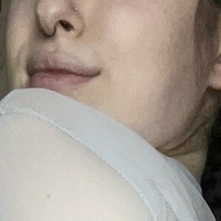 Vladochka Nue
