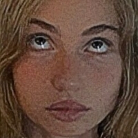 Vmariap Nue