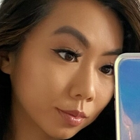 vmynguyen Nue