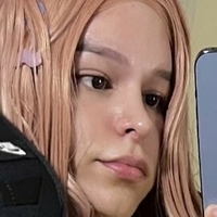 vonshweetz Nue