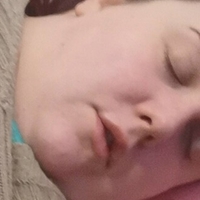 vorevixen Nue
