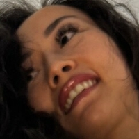 Vorvik007 Nue
