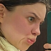 vrushka_free Nue
