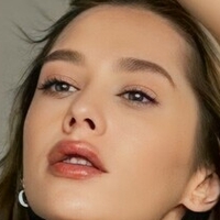 Vsexoroswo Nue
