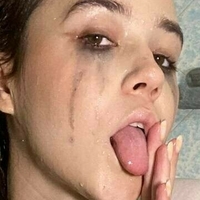 vulgar_nun Nue