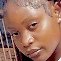 Vunene Taiwo Mabunda Nue