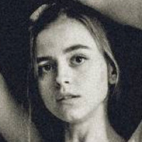 vyaltceva Nue