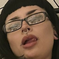 vyrkolaka Nue