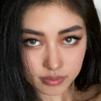 vyxia Nue