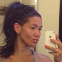 Wailana Geisen Nue