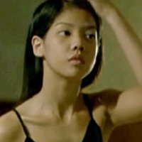 Wanatchada Siwapornchai Nue