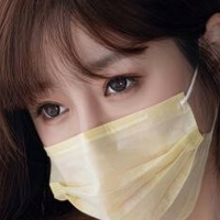 Wang Yu Chun Nue