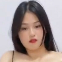 Wantingwan Nue