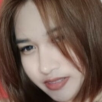 Warunee Thanyaphu Nue
