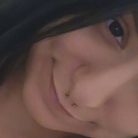 Waya_c Nue