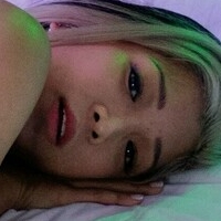 webcam_m0del Nue