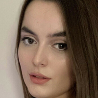 Websamka Nue