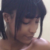 Weedlexia Nue