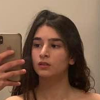 Weirdrole Nue