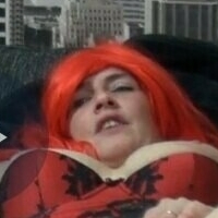 welovepiesnoppv Nue