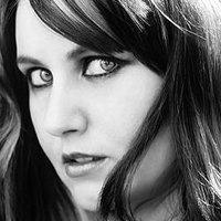 Wendy Du Toit Nue