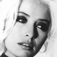Wendy James Nue