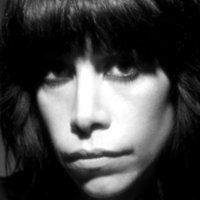 Wendy Rae Fowler Nue