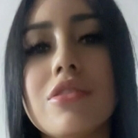 Wendy Sanchez Nue