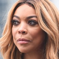 Wendy Williams Nue