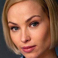 Weronika Ksiazkiewicz Nue
