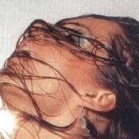Weronika Roksana Pieczuro Nue