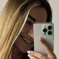 Weronika Wos Nue