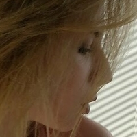 wet_kittyy_ukraine Nue