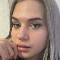 wethottie03 Nue