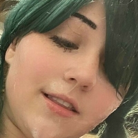 wetmessywife Nue