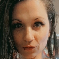 wetrosie Nue