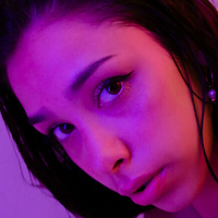 Wetsasha Nue