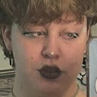 Wh0r3d0g Nue