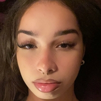 Whatsup_jojo Nue
