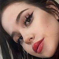 whipecream Nue