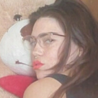 Whippranch Nue
