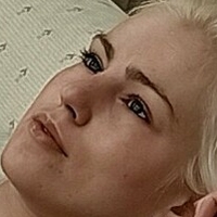Whitedeva Maddy Nue