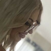 Whitetrashbarbiee Nue
