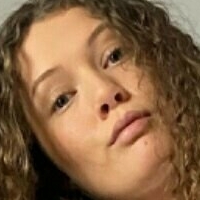 whosmrssmith Nue