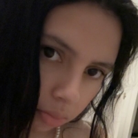 whrchata Nue