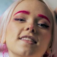wichitak Nue